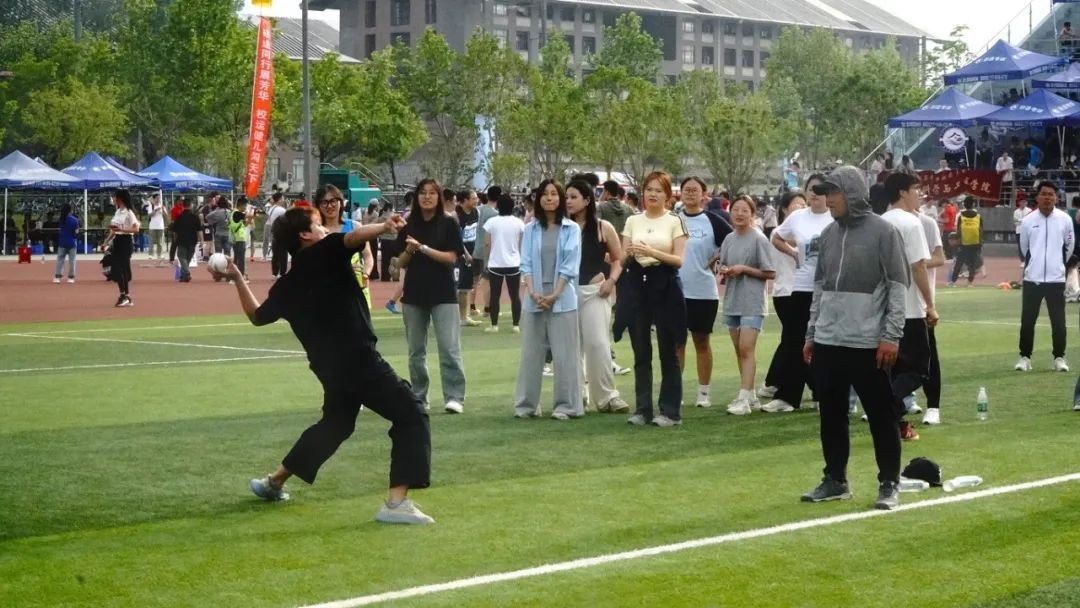 黄色小说网站大全