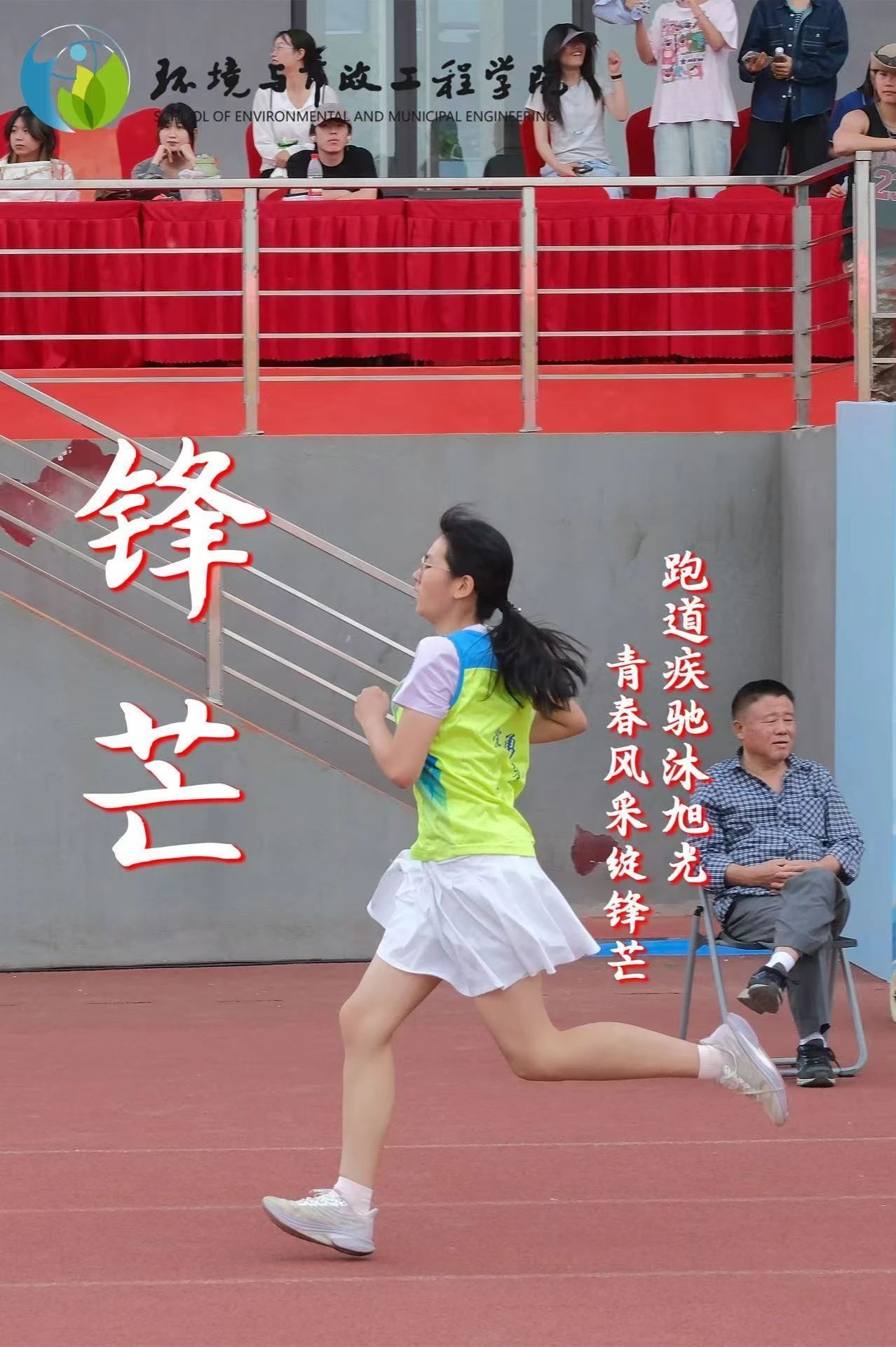 黄色小说网站大全