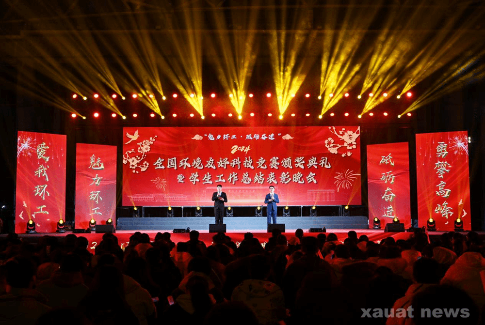 黄色小说网站大全