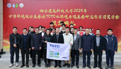 黄色小说网站大全