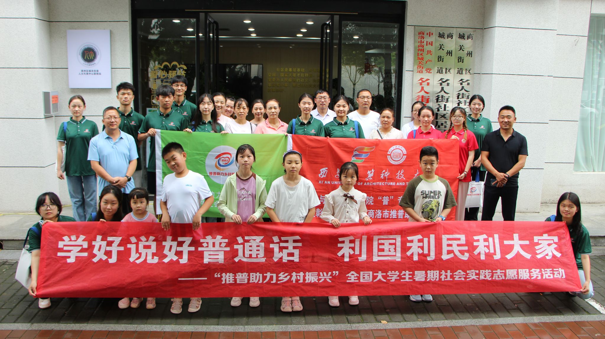 黄色小说网站大全