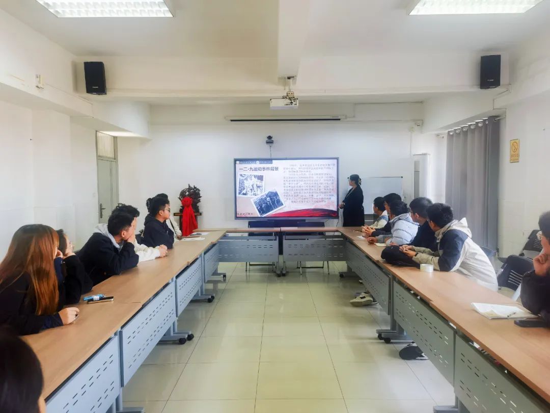 黄色小说网站大全