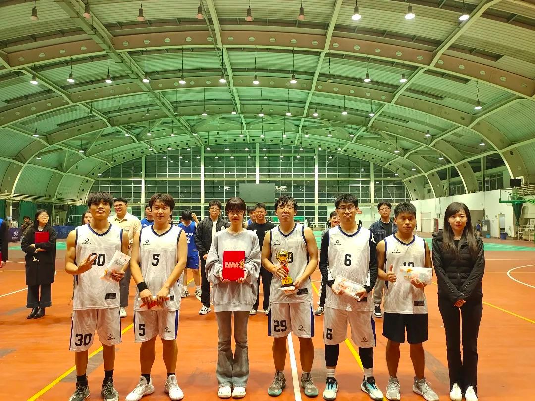 黄色小说网站大全