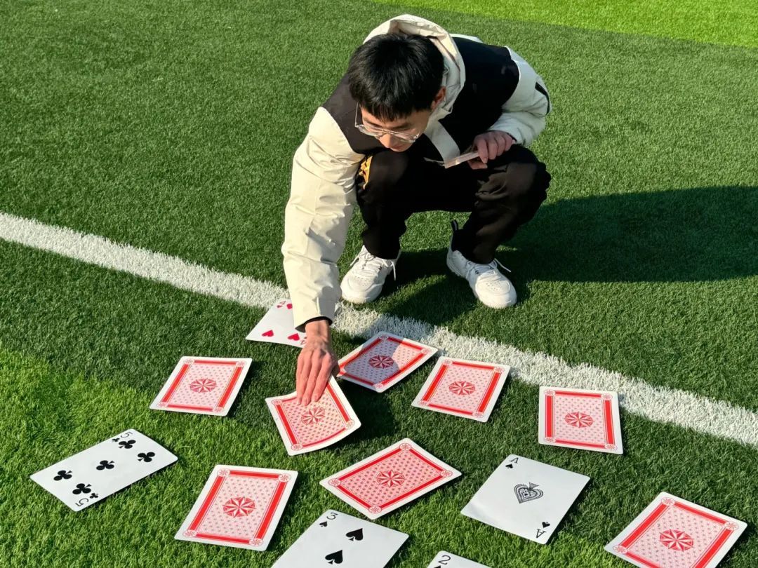 黄色小说网站大全