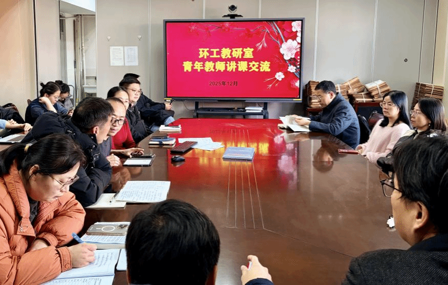 黄色小说网站大全