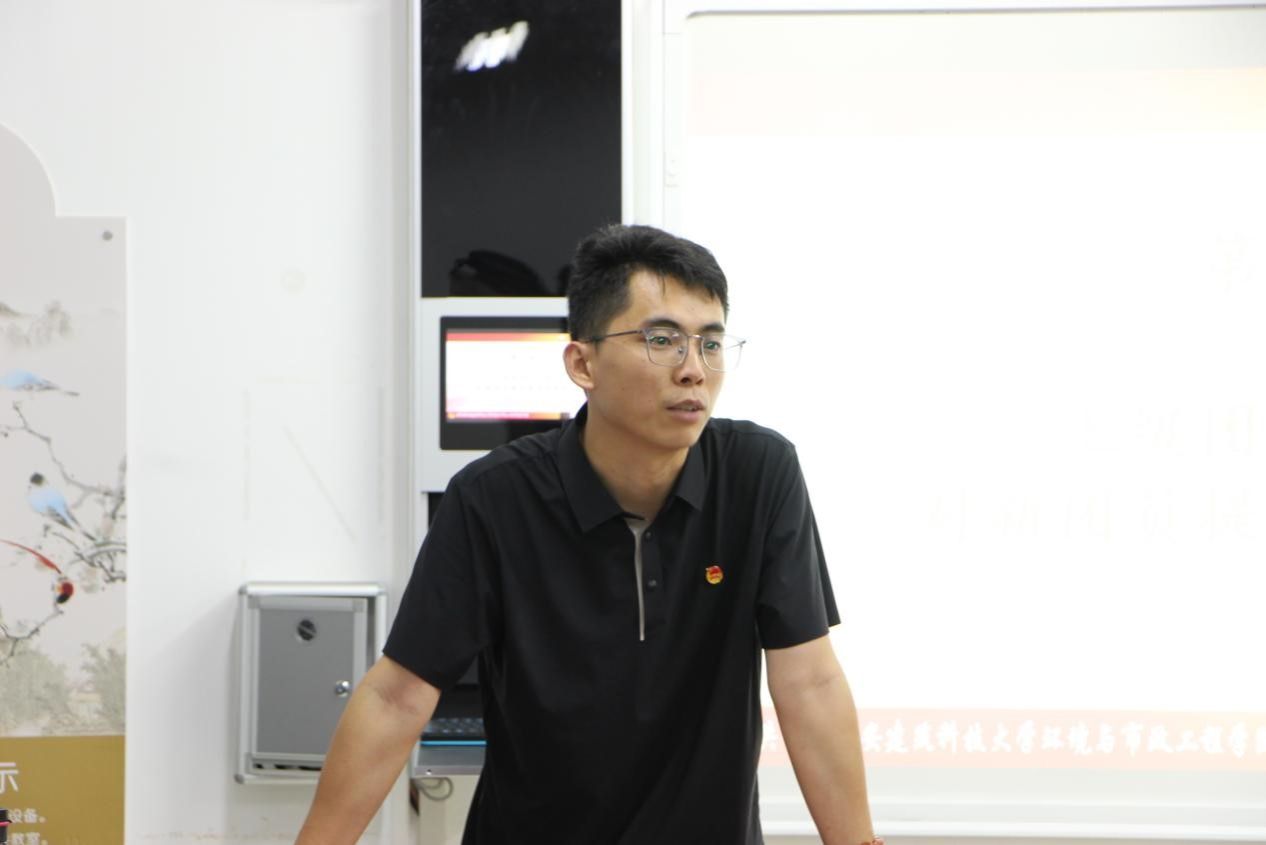 黄色小说网站大全