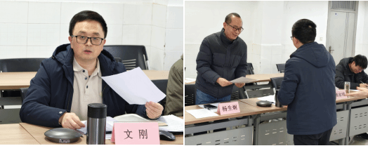 黄色小说网站大全