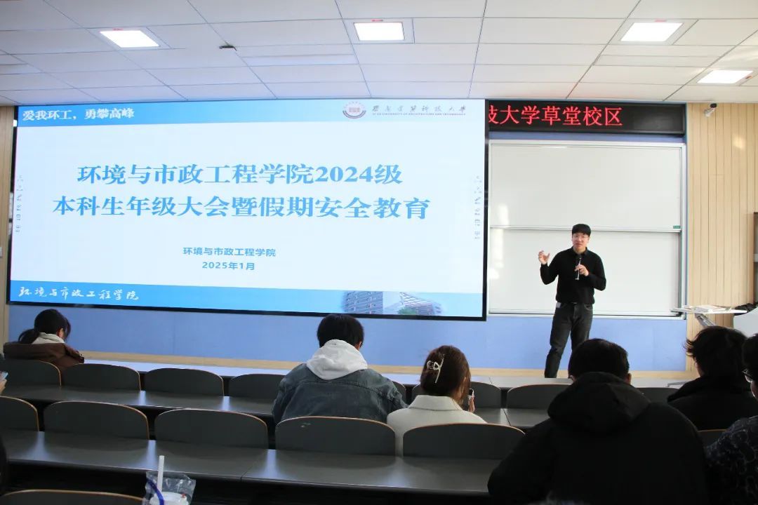 黄色小说网站大全