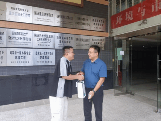 黄色小说网站大全