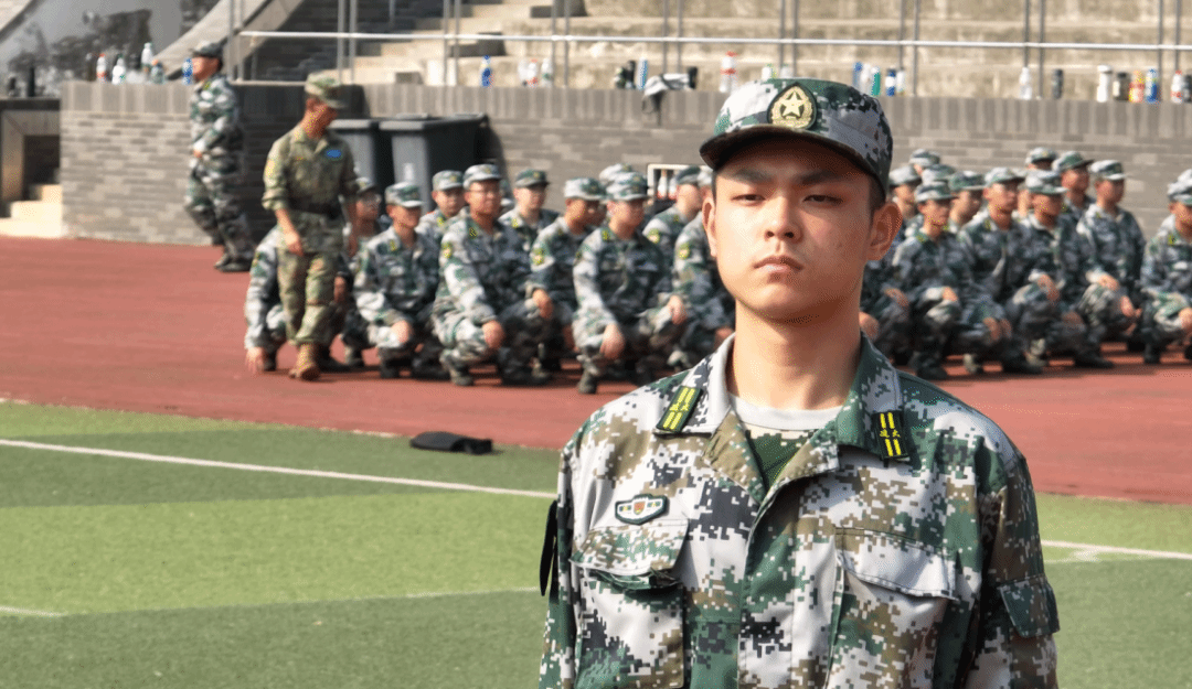 黄色小说网站大全