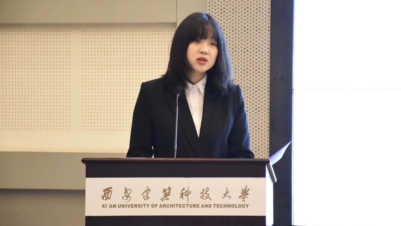 黄色小说网站大全