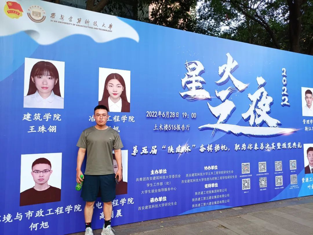 黄色小说网站大全