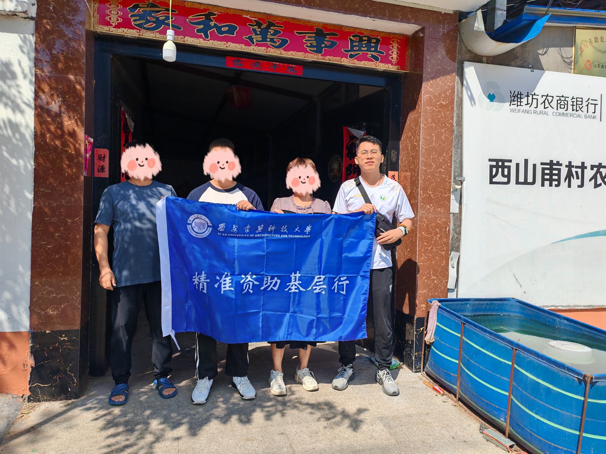 黄色小说网站大全