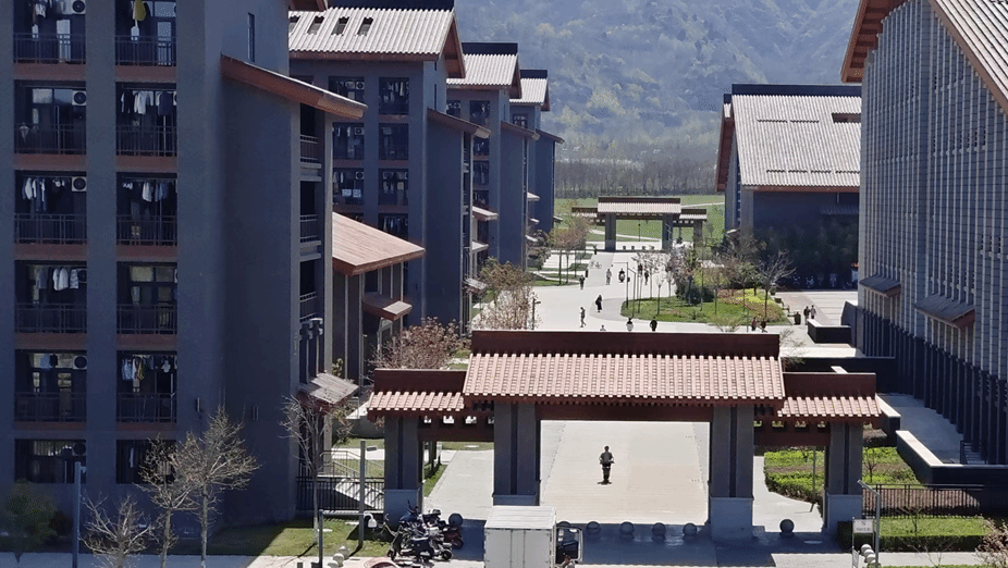 黄色小说网站大全