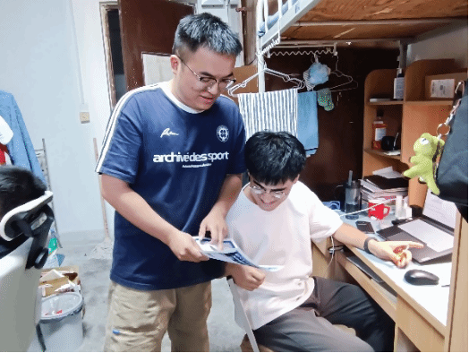 黄色小说网站大全