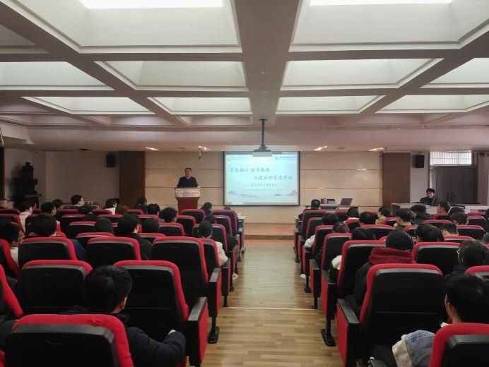 黄色小说网站大全