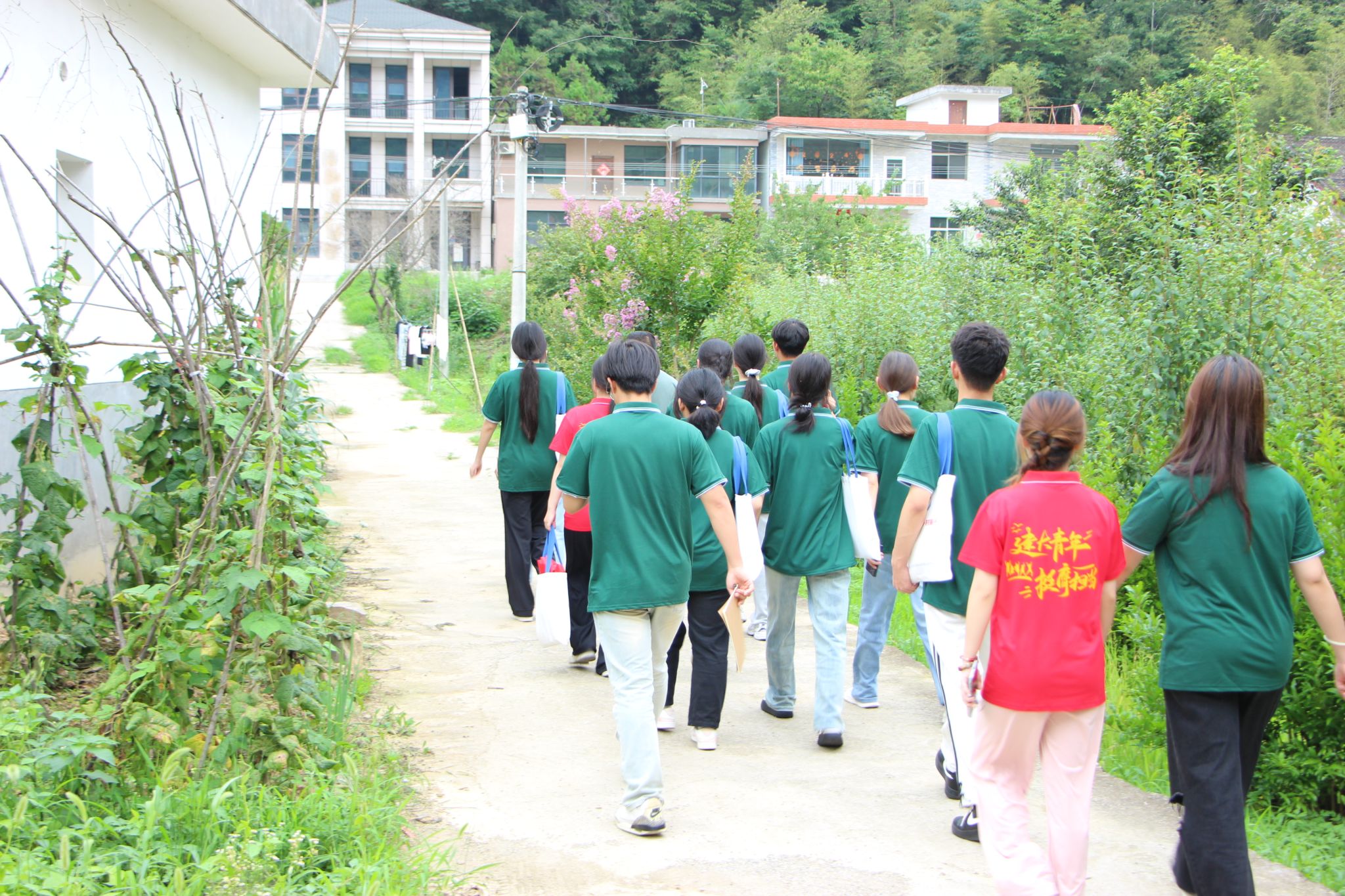 黄色小说网站大全