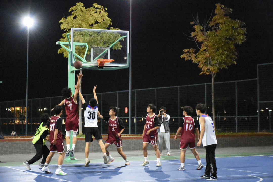 黄色小说网站大全