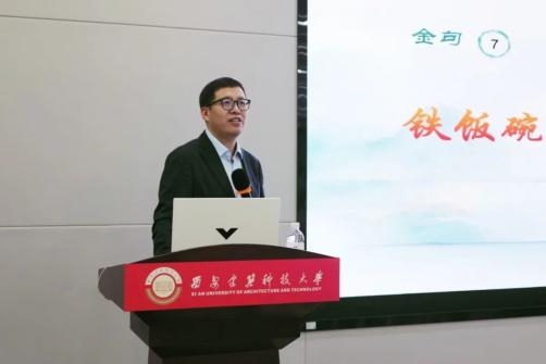 黄色小说网站大全