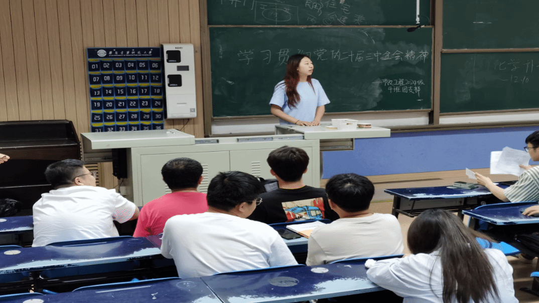 黄色小说网站大全