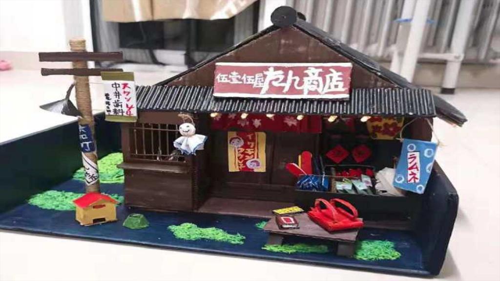 黄色小说网站大全