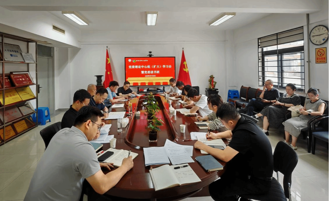 黄色小说网站大全