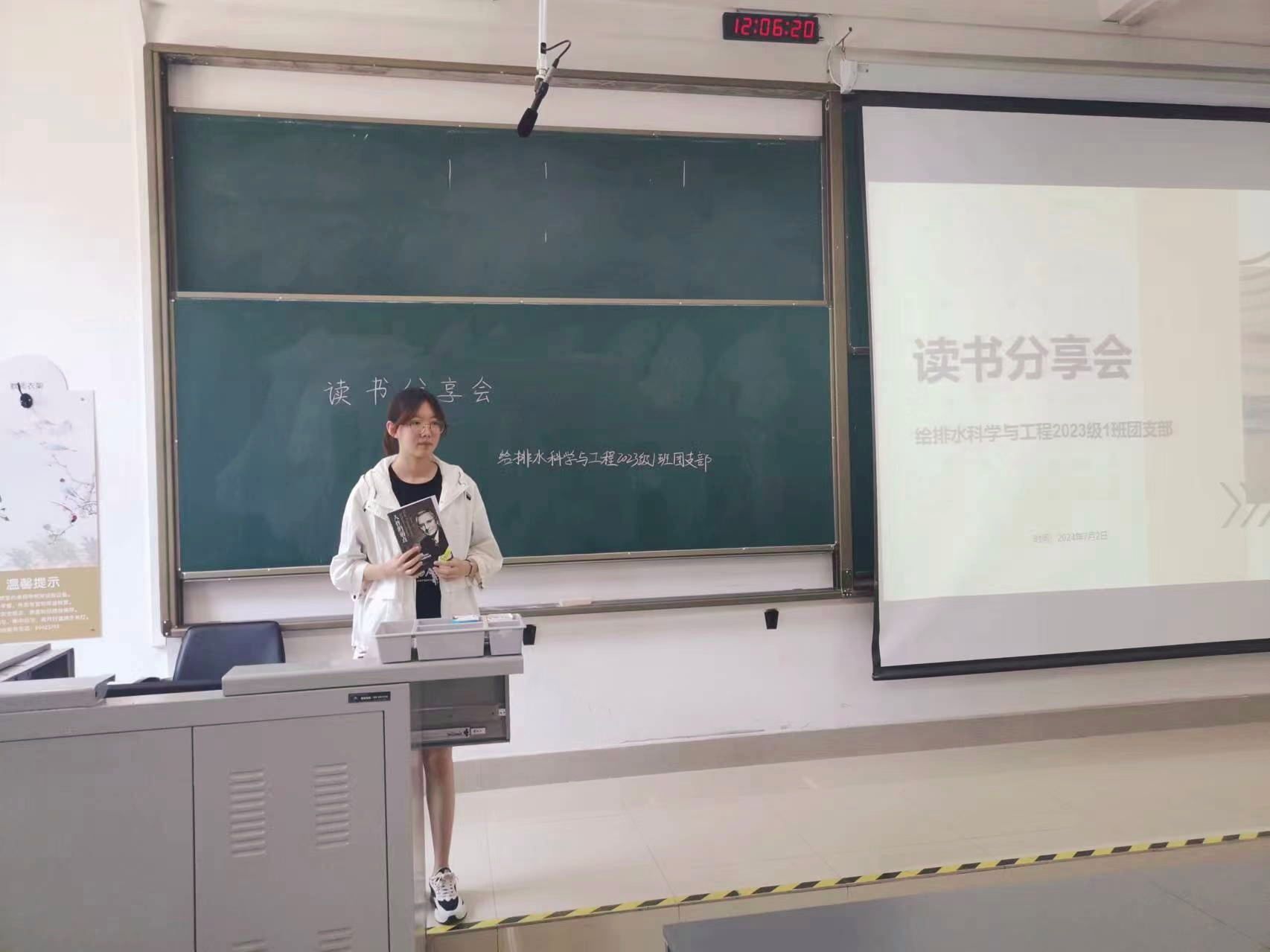 黄色小说网站大全