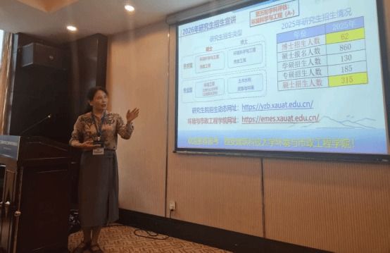 黄色小说网站大全