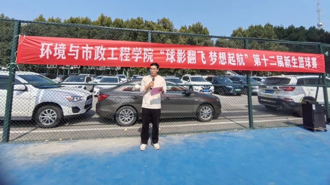 黄色小说网站大全