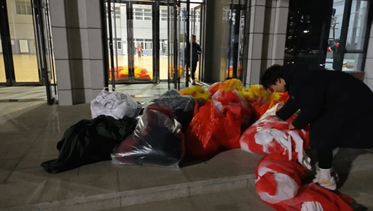 黄色小说网站大全