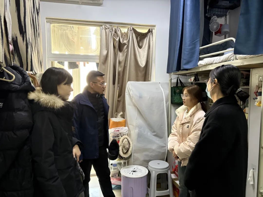 黄色小说网站大全