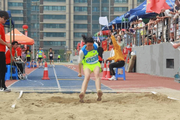 黄色小说网站大全