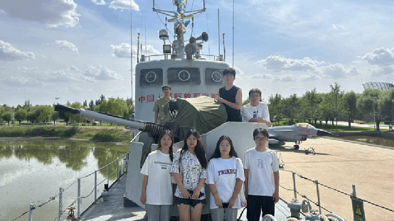 黄色小说网站大全