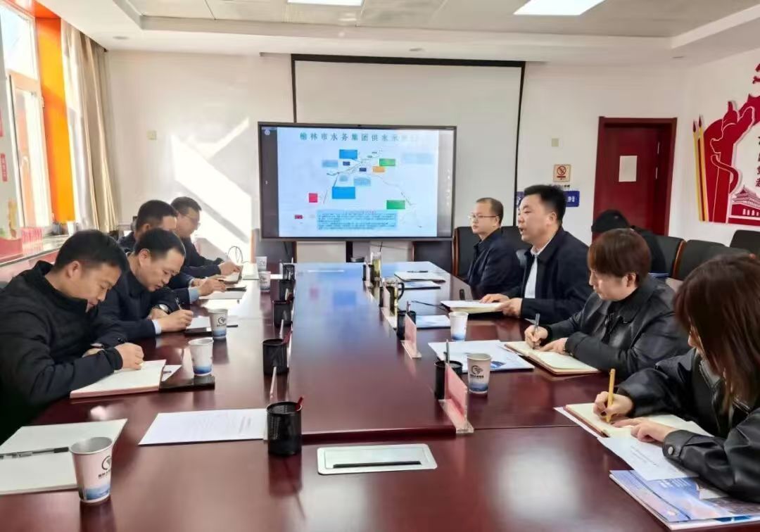 黄色小说网站大全