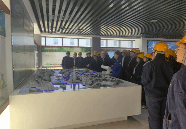 黄色小说网站大全