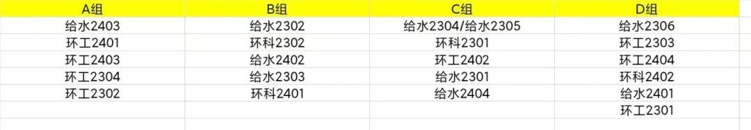 黄色小说网站大全