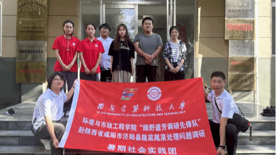 黄色小说网站大全