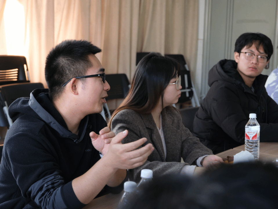 黄色小说网站大全