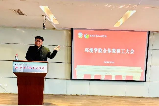 黄色小说网站大全