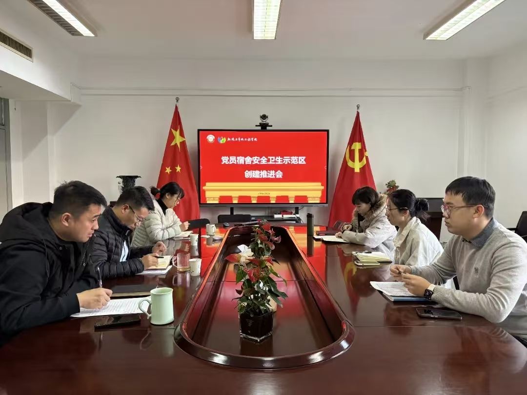 黄色小说网站大全