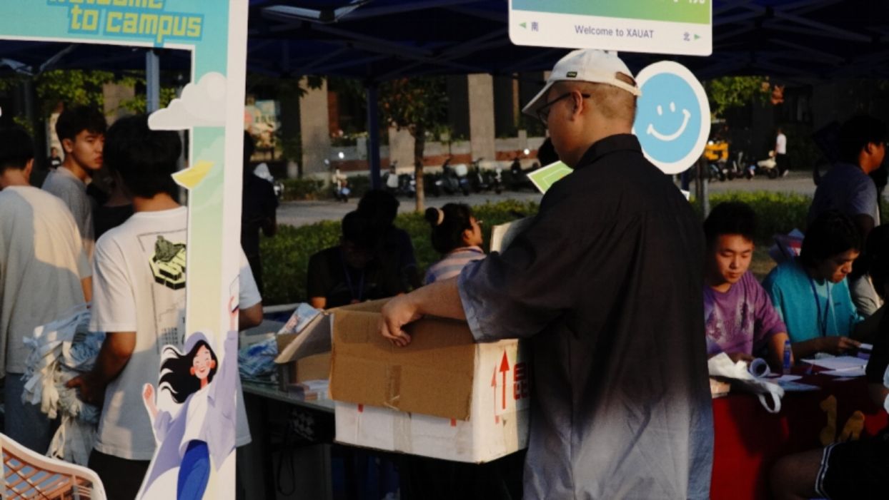 黄色小说网站大全