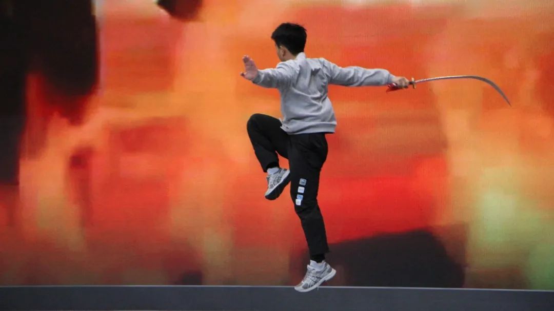 黄色小说网站大全