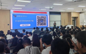 黄色小说网站大全