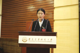 黄色小说网站大全