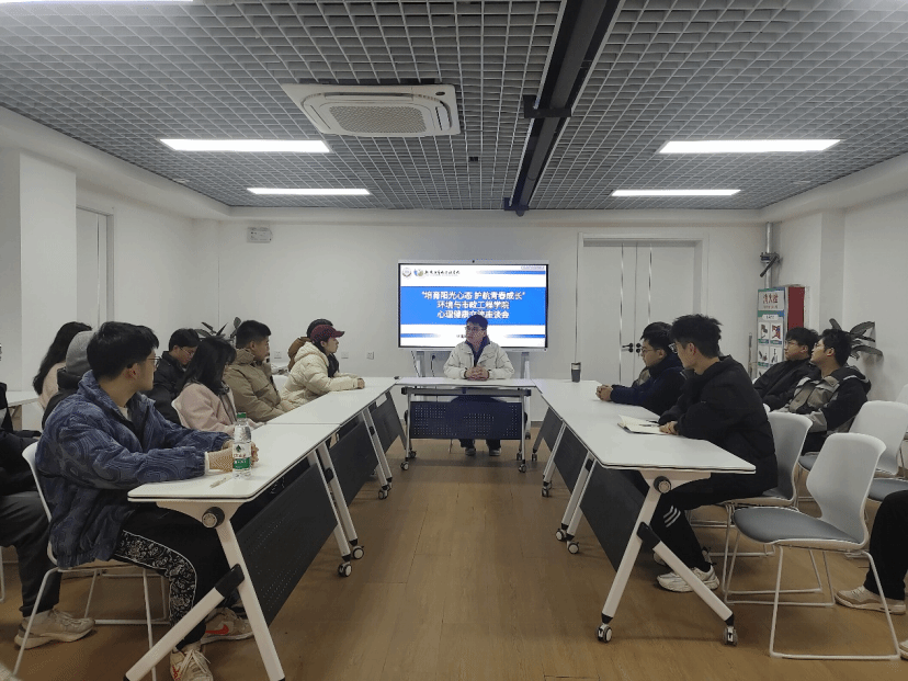 黄色小说网站大全