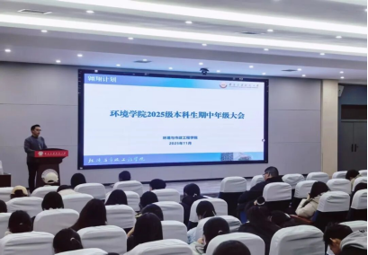 黄色小说网站大全