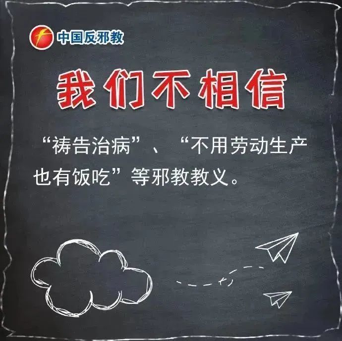 黄色小说网站大全