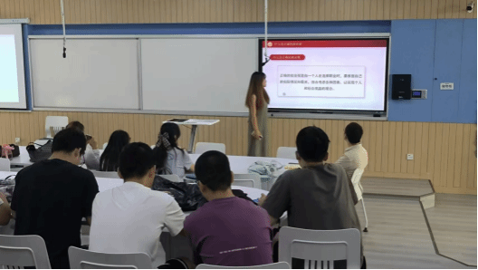 黄色小说网站大全