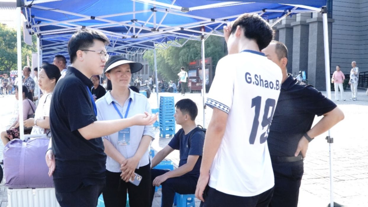 黄色小说网站大全