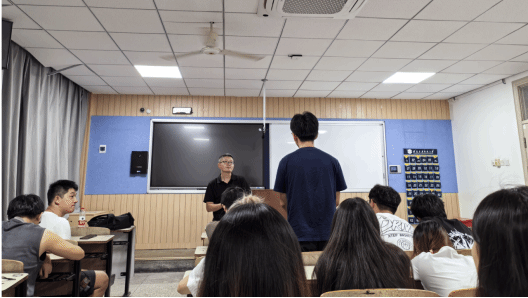 黄色小说网站大全